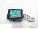 MODULO ELECTRONICO 95420J9760 95420J9760 3K58141000