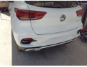 REFUERZO PARAGOLPES TRASERO 11372830 11372830 