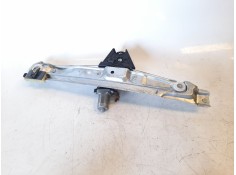 Recambio de elevalunas trasero derecho para dacia sandero iii stepway extreme referencia OEM IAM 827201979R  