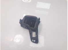Recambio de rejilla aireadora para kia sportage referencia OEM IAM 97480R2000   2