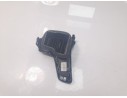 REJILLA AIREADORA 97480R2000 97480R2000 