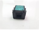 MODULO ELECTRONICO 95420J9760 95420J9760 3K58141000