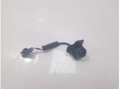 CAMARA VISION TRASERA 99240R2200 