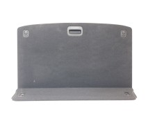 ALFOMBRA MALETERO 85720J9600TRY 