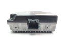 MODULO ELECTRONICO 56029770AA 56029770AA 