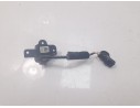CAMARA VISION TRASERA 99240R2200 99240R2200 