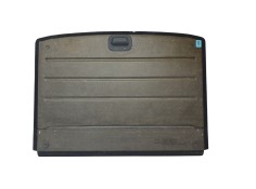 Recambio de alfombra maletero para hyundai kona 1.0 tgdi cat referencia OEM IAM 85720J9600TRY   2