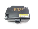MODULO ELECTRONICO 56029770AA 