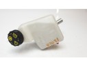 BOMBA FRENO L1TC2K478A L1TC2K478A 