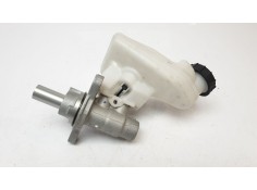 Recambio de bomba freno para ford puma hybrid titanium design referencia OEM IAM L1TC2K478A   2
