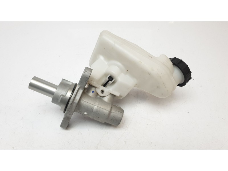 Recambio de bomba freno para ford puma hybrid titanium design referencia OEM IAM L1TC2K478A  