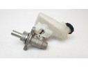 BOMBA FRENO L1TC2K478A L1TC2K478A 