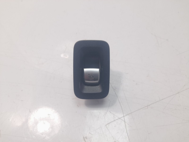 Recambio de interruptor para mercedes-benz clase c (w205) familiar 2.1 cdi cat referencia OEM IAM A2056980189  