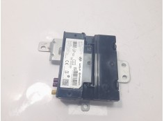 MODULO ELECTRONICO 96510P1100 A3C0771011000 