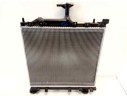 RADIADOR AGUA TG2230007342 TG2230007342 
