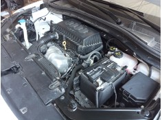 Recambio de servofreno para mg mg zs suv 1.5 vti referencia OEM IAM   
