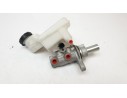 BOMBA FRENO L1TC2K478A L1TC2K478A 