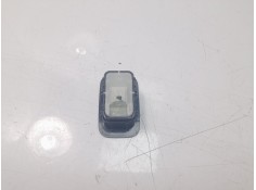 Recambio de interruptor para mercedes-benz clase c (w205) familiar 2.1 cdi cat referencia OEM IAM A2056980189   2