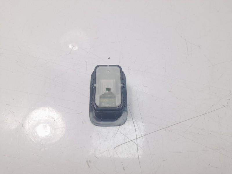 Recambio de interruptor para mercedes-benz clase c (w205) familiar 2.1 cdi cat referencia OEM IAM A2056980189  