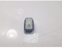 INTERRUPTOR A2056980189 A2056980189 