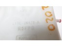 BOMBA FRENO L1TC2K478A L1TC2K478A 