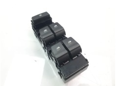 Recambio de mando elevalunas delantero izquierdo para hyundai i30 (pd) 1.4 cat referencia OEM IAM 93571G3030  