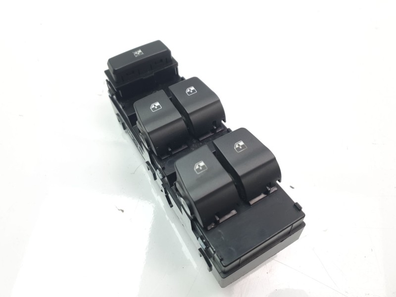 Recambio de mando elevalunas delantero izquierdo para hyundai i30 (pd) 1.4 cat referencia OEM IAM 93571G3030  