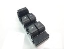 MANDO ELEVALUNAS DELANTERO IZQUIERDO 93571G3030 93571G3030 