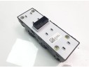 MANDO ELEVALUNAS DELANTERO IZQUIERDO 93571G3030 93571G3030 