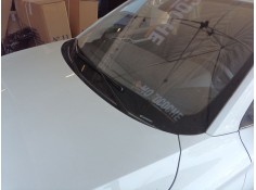 Recambio de torpedo para mg mg zs suv 1.5 vti referencia OEM IAM   