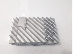 Recambio de modulo electronico para mini cooper se cooper se electrico referencia OEM IAM HSB225  