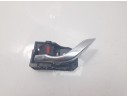 MANETA INTERIOR TRASERA IZQUIERDA T8315KD53 T8315KD53 
