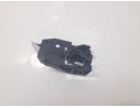 MANETA INTERIOR TRASERA IZQUIERDA T8315KD53 T8315KD53 