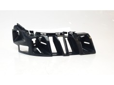 SOPORTE PARAGOLPES TRASERO IZQUIERDO A2228800712 A2228800712 