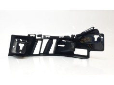 Recambio de soporte paragolpes trasero izquierdo para mercedes-benz clase s (w222) lim. 3.0 cdi cat referencia OEM IAM A22288007 2