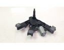 MOTOR LIMPIA TRASERO 9819523180 9819523180 