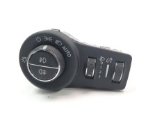 MANDO LUCES 6BT87LXHAB2671 6BT87LXHAB2671 120021524