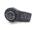 MANDO LUCES 6BT87LXHAB2671 6BT87LXHAB2671 120021524