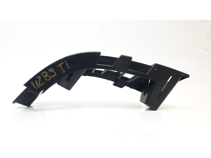 Recambio de soporte paragolpes trasero izquierdo para mercedes-benz clase s (w222) lim. 3.0 cdi cat referencia OEM IAM A22288007