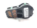 MANDO LUCES 6BT87LXHAB2671 6BT87LXHAB2671 120021524