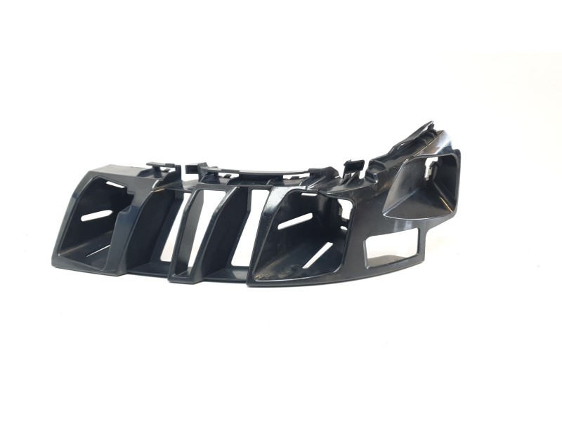 Recambio de soporte paragolpes trasero derecho para mercedes-benz clase s (w222) lim. 3.0 cdi cat referencia OEM IAM A2228800812
