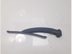 BRAZO LIMPIA TRASERO 287816193R 