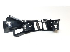 Recambio de soporte paragolpes trasero derecho para mercedes-benz clase s (w222) lim. 3.0 cdi cat referencia OEM IAM A2228800812 2
