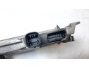 MODULO ELECTRONICO 9819598180 9819598180 