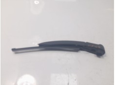 Recambio de brazo limpia trasero para renault clio iv 1.5 dci diesel fap referencia OEM IAM 287816193R   2