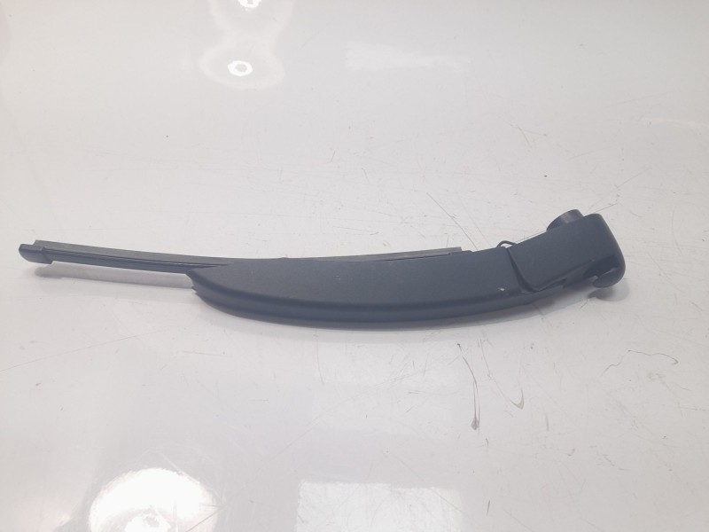 Recambio de brazo limpia trasero para renault clio iv 1.5 dci diesel fap referencia OEM IAM 287816193R  