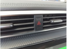 Recambio de warning para mg mg zs suv 1.5 vti referencia OEM IAM   