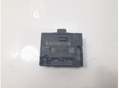 Recambio de modulo confort para volkswagen tiguan (ad1, ax1) 1.4 tsi referencia OEM IAM 5Q0959593D  
