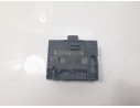MODULO CONFORT 5Q0959593D 5Q0959593D 