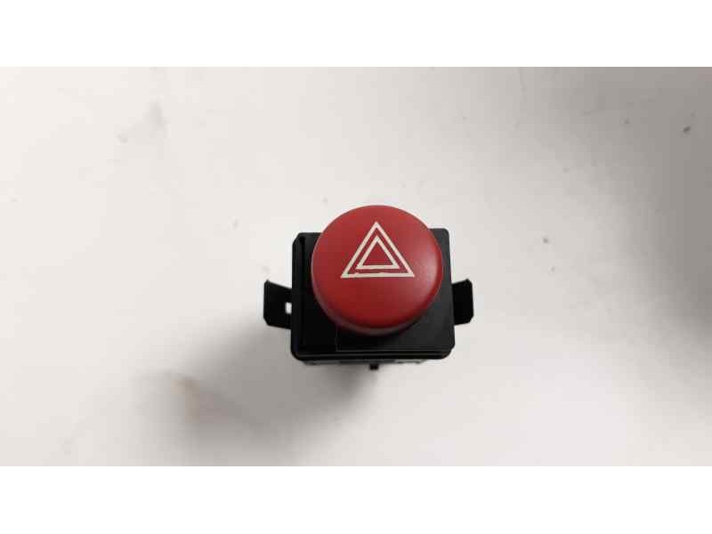 Recambio de warning para seat ibiza (6l1) hit referencia OEM IAM 6L1953235A  